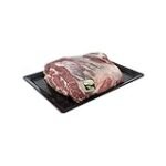 Análisis y comparativa de las mejores bolas de carne picada para sushi: ¡Descubre cuál es la mejor opción para tus rollos! Análisis y comparativa de las mejores bolas de carne picada para sushi: ¡Descubre cuál es la mejor opción para tus rollos!