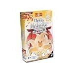 Los dioses japoneses del sushi: Análisis y comparativa de los mejores productos para preparar el plato sagrado