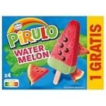 Análisis de los Mejores Utensilios para Hacer Ice Lolly y Preparar Sushi en Casa