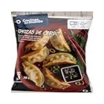 Los mejores lugares para disfrutar de gyoza en Barcelona: Análisis y comparativa para los amantes del sushi
