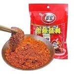 Análisis de los mejores productos para sushi con un toque picante: Hotpot Sichuan en Palma Análisis de los mejores productos para sushi con un toque picante: Hotpot Sichuan en Palma
