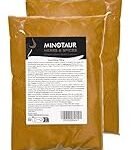 Análisis de los Mejores Currys en Polvo para Darle un Toque Especial a tus Creaciones de Sushi