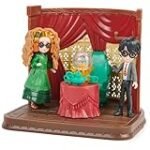 Los mejores productos para disfrutar del sushi en el Parque Temático de Harry Potter en Japón: Análisis y comparativa