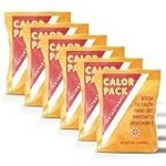 Análisis y comparativa: Descubre la mejor bolsa autocalentable para disfrutar de sushi fresco en todo momento