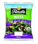 Análisis y comparativa de los mejores aliños gourmet para ensaladas mixtas en tu experiencia sushi