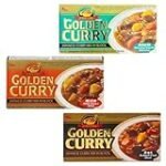 Origen del curry: influencia en la gastronomía japonesa y los mejores productos para sushi Origen del curry: influencia en la gastronomía japonesa y los mejores productos para sushi