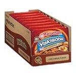 Análisis y comparativa de los mejores productos para sushi: ¿Maruchan en España realmente es la mejor opción?