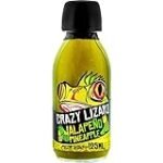 Análisis de los mejores productos para sushi con salsa picante verde japonesa: ¡Potencia tu paladar!