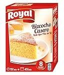 Comparativa: Los 5 mejores moldes para hacer bizcocho de melocotón esponjoso para acompañar tu sushi