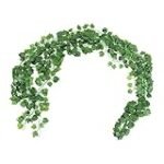 Sushi creativo: Descubre cómo los boniatos decorados pueden elevar tus creaciones