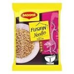 Análisis y comparativa de los mejores productos para sushi: Descubre las mejores opciones de pasta china para tus rolls