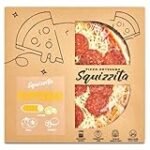 Comparativa: los mejores productos para sushi vs. pizza artesana