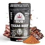 Análisis y comparativa de las mejores especias barbacoa para potenciar tus rolls de sushi