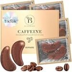 Los mejores parches de cafeína para ojos: aliados imprescindibles al preparar sushi