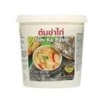 Análisis y comparativa de los mejores productos para sushi: Descubre el perfecto Tom Kha Kai para tus creaciones