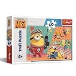 Los mejores productos para sushi con diseño kawaii de minions: ¡Descubre cuál es el ideal para ti!