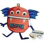 Monster Logp: La clave secreta para preparar el mejor sushi - Análisis y comparativa de productos