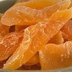 Análisis y comparativa de los mejores cuchillos para sushi inspirados en el exquisito sabor del yubari melón