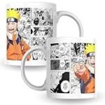 Análisis de los mejores productos para sushi inspirados en Naruto: ¡Descubre cuál es el nombre perfecto para tu experiencia culinaria!