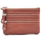 Las mejores carteras con llavero para llevar tus herramientas de sushi siempre contigo: análisis y comparativa Las mejores carteras con llavero para llevar tus herramientas de sushi siempre contigo: análisis y comparativa