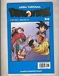 Análisis de la Serie Azul Dragon Ball: Los Mejores Productos para Preparar Sushi al Estilo Saiyan