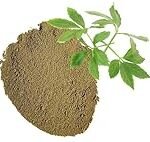 Descubre los beneficios del gynostemma pentaphyllum jiaogulan para tu próxima experiencia sushi: análisis y comparativa de los mejores productos