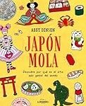 Los mejores regalos para otakus amantes del sushi: análisis y comparativa de productos imprescindibles