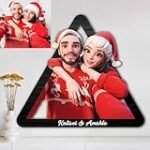 Análisis y comparativa: Las mejores opciones de fotos de Mister Noodles para tus creaciones de sushi