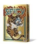 Spicy Mallorca: Los Mejores Productos para Sushi con un Toque Picante
