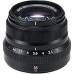 Análisis de los mejores productos para sushi: Fuji 2 Valencia, la elección perfecta