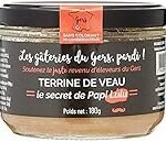 Ternera con Champiñones para Sushi: Análisis y Comparativa de los Mejores Ingredientes