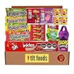 Análisis y comparativa: Descubre el toque exótico del tamarindo mexicano en tus platos de sushi