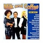 Los mejores productos para sushi: Descubre cómo el café con leche puede mejorar tu experiencia culinaria