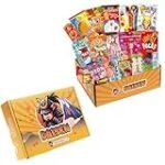 Análisis: ¿Cuánto cuesta comer sushi en Japón? Descubre los mejores productos para prepararlo en casa