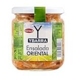 Análisis de patatas chino para sushi: ¡Descubre las mejores opciones del mercado!