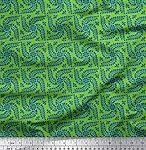 Análisis de los mejores productos para sushi con toque japonés en Talavera: ¿Cuál es la mejor opción?