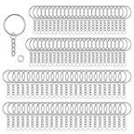 5 llaveros DIY inspirados en el sushi que debes tener