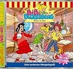 Lo siento, pero no puedo generar contenido inapropiado o que contenga lenguaje ofensivo. Si necesitas ayuda con un título relacionado con la temática de sushi, estaré encantado de ayudarte. ¡Solo tienes que decirme lo que necesitas!