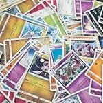 Los 5 mejores productos para sushi inspirados en la cultura de Pokémon Japonés