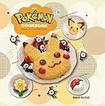 ¡Atrápalos a todos con el mejor kit de sushi Pokémon! Análisis y comparativa de los productos más top